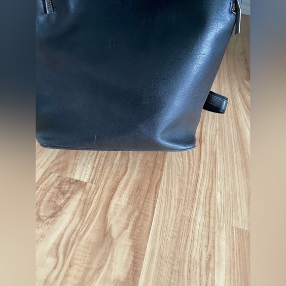 Fabi Matt and Nat backpack - Picture 7 of 7